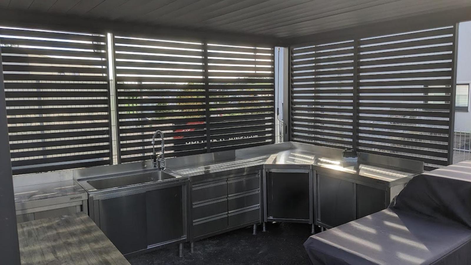 Business-Motel & 24H Selfcheckin Heimsheim Bagian luar foto